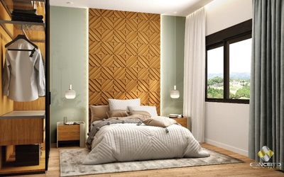 Apartamento, 2 quartos, 67 m² - Foto 4