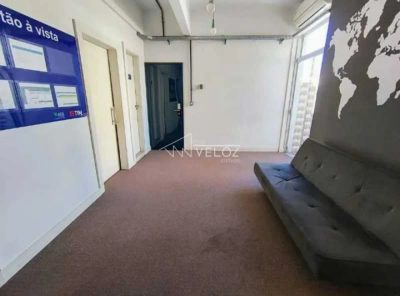 Apartamento, 146 m² - Foto 4