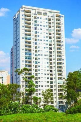 Apartamento, 3 quartos, 117 m² - Foto 4