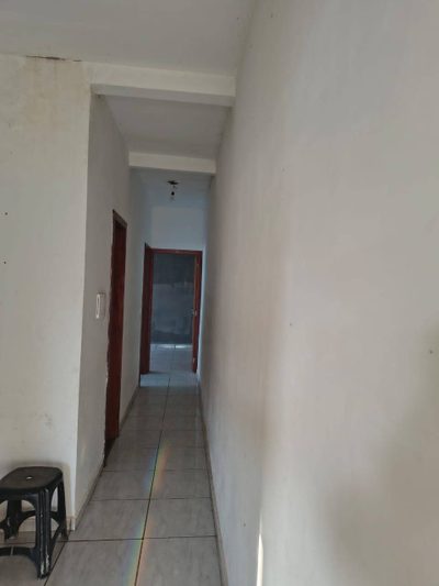 Casa, 2 quartos, 80 m² - Foto 5