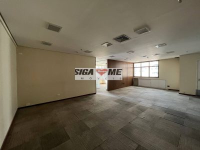 Casa, 3 quartos, 115 m² - Foto 3