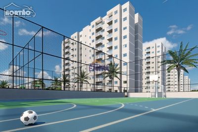 Casa, 2 quartos, 41 m² - Foto 4
