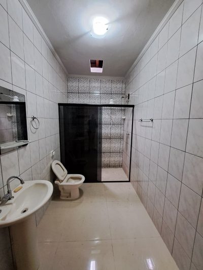 Casa, 3 quartos, 171 m² - Foto 4