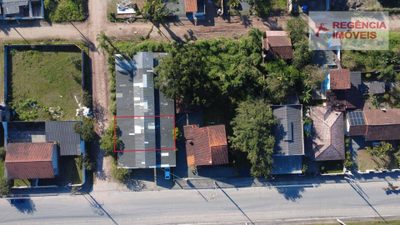 Terreno, 325 m² - Foto 3