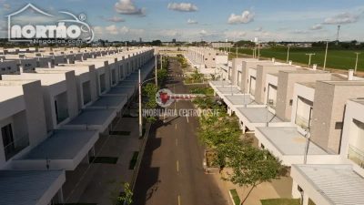 Casa, 3 quartos, 139 m² - Foto 4