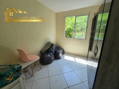 Apartamento, 2 quartos - Foto 4