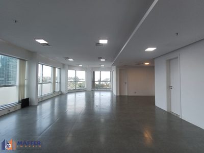 Sala-Conjunto, 84 m² - Foto 2