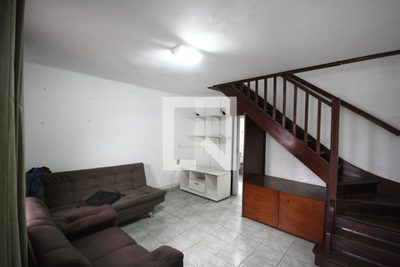 Casa, 2 quartos, 114 m² - Foto 2