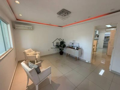 Casa, 3 quartos, 160 m² - Foto 3