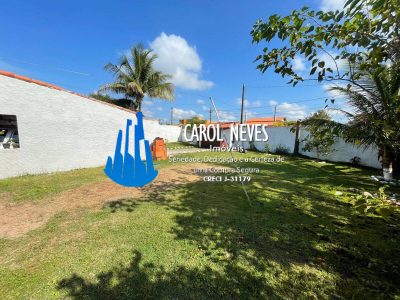 Sítio, 3 quartos, 625 m² - Foto 4
