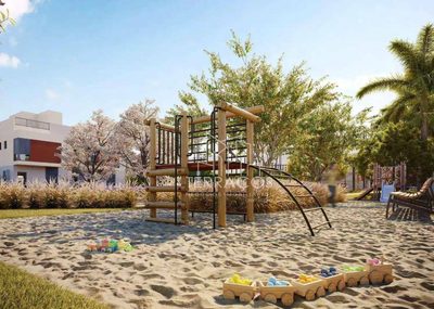 Sobrado, 3 quartos, 145 m² - Foto 4