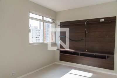 Apartamento, 2 quartos, 92 m² - Foto 5
