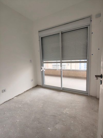 Apartamento, 3 quartos, 91 m² - Foto 3