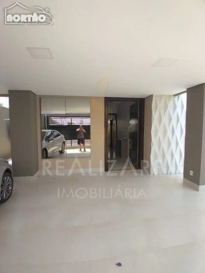 Casa, 1 quarto, 215 m² - Foto 5