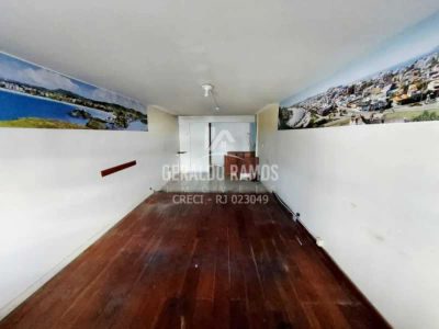 Loft, 54 m² - Foto 5