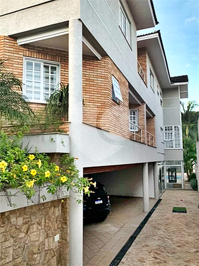 Sobrado, 4 quartos, 550 m² - Foto 4