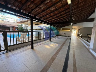 Apartamento, 2 quartos, 110 m² - Foto 3