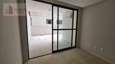 Apartamento, 2 quartos, 132 m² - Foto 5
