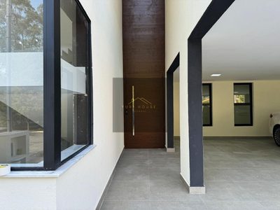 Casa, 3 quartos, 348 m² - Foto 5