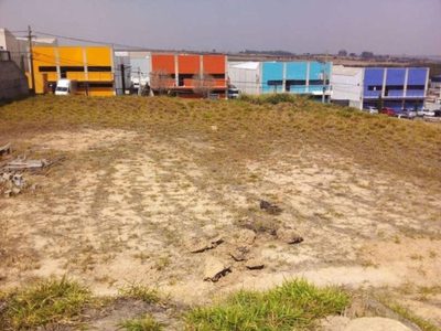 Loteamento e Condomínio, 1000 m² - Foto 3