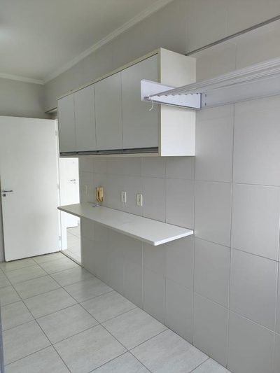 Apartamento, 2 quartos, 84 m² - Foto 4