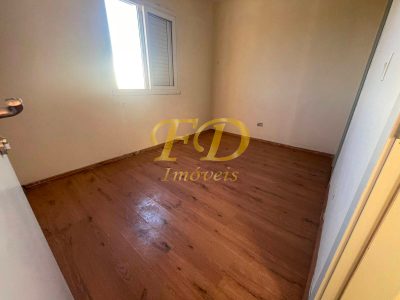 Apartamento, 3 quartos - Foto 2