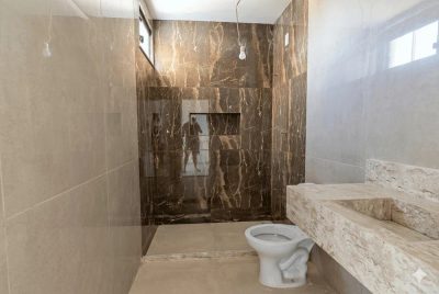 Casa, 3 quartos, 135 m² - Foto 5