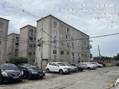 Apartamento, 2 quartos, 10 m² - Foto 1