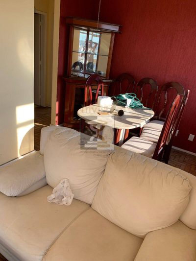 Cobertura, 2 quartos, 130 m² - Foto 5
