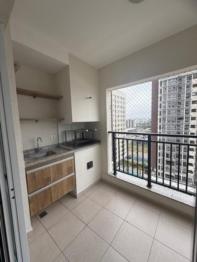 Apartamento, 3 quartos - Foto 5