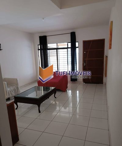 Casa, 2 quartos, 140 m² - Foto 2