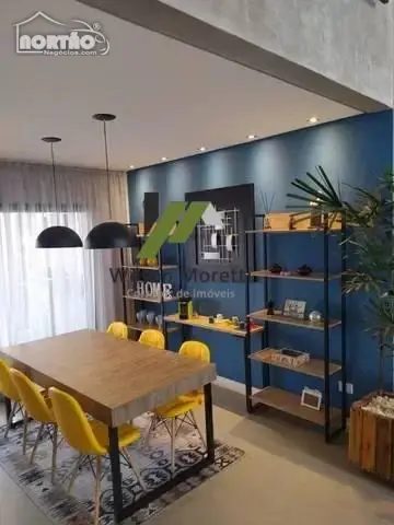 Casa, 6 quartos, 239 m² - Foto 5