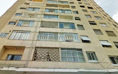 Loteamento e Condomínio, 103 m² - Foto 1