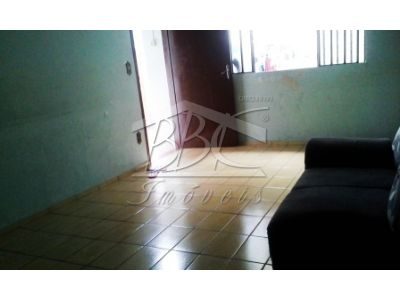 Casa, 2 quartos, 181 m² - Foto 4
