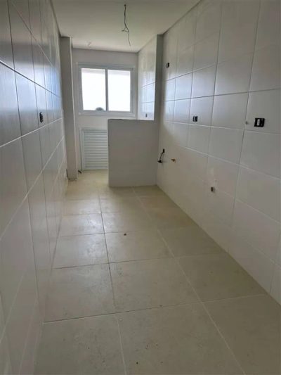 Apartamento, 3 quartos, 101 m² - Foto 3