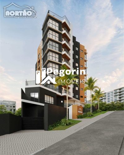Casa, 3 quartos, 65 m² - Foto 5