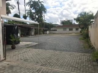 Loja-Salão, 400 m² - Foto 5