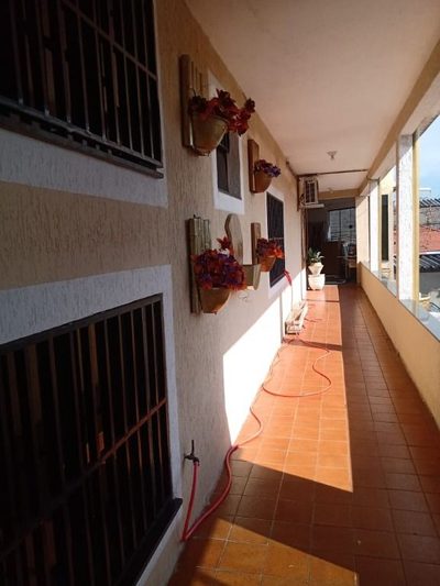 Sobrado, 3 quartos, 557 m² - Foto 2