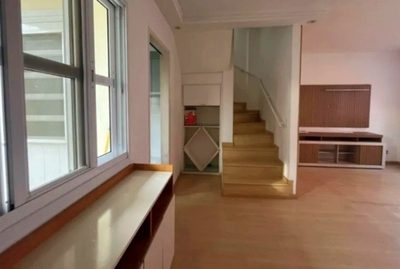 Sobrado, 3 quartos, 145 m² - Foto 2