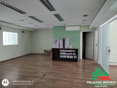 Sala-Conjunto, 320 m² - Foto 5