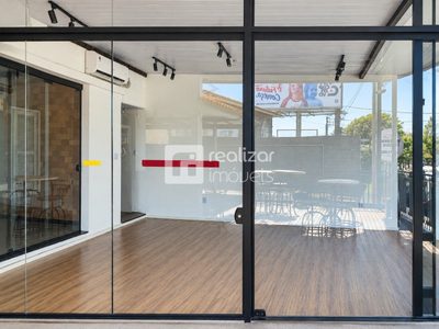 Casa Comercial, 150 m² - Foto 4