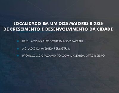 Apartamento - Foto 5