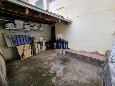 Depósito-Galpão, 100 m² - Foto 2