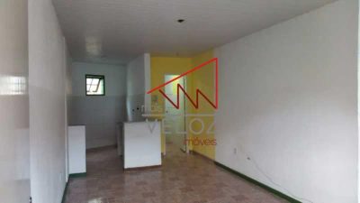 Apartamento, 4 quartos, 240 m² - Foto 1