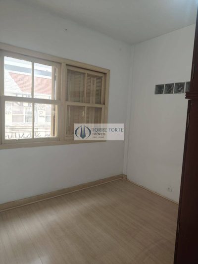 Apartamento, 2 quartos, 73 m² - Foto 4