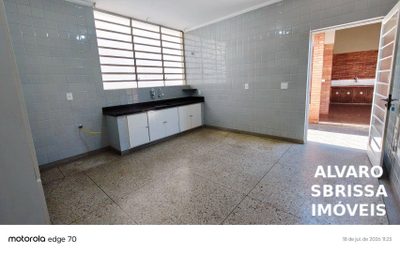 Casa, 3 quartos, 330 m² - Foto 5