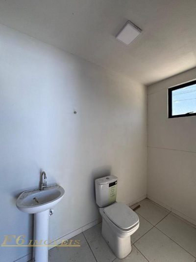 Depósito-Galpão - Foto 5