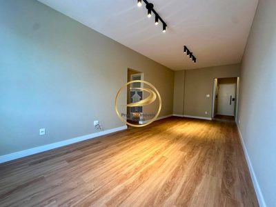 Apartamento, 2 quartos, 82 m² - Foto 4