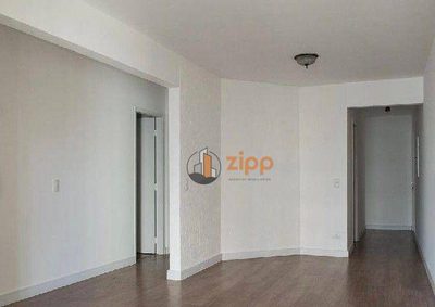 Apartamento, 3 quartos, 90 m² - Foto 2
