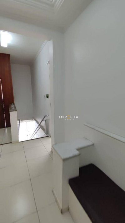 Casa, 5 quartos, 248 m² - Foto 5